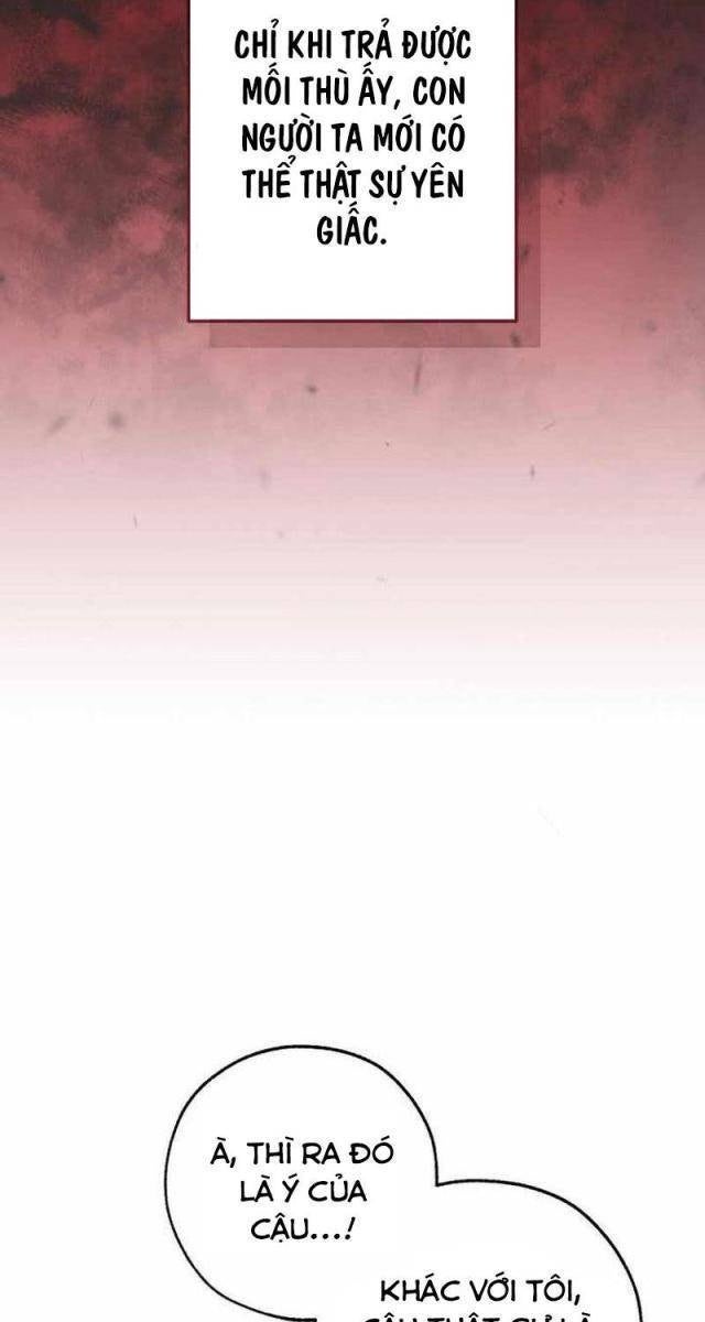 Phế Vật Dòng Dõi Bá Tước - Page 16