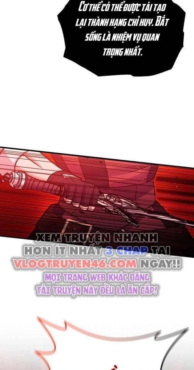 Ta Đã Trở Thành Cuồng Vương - Page 44