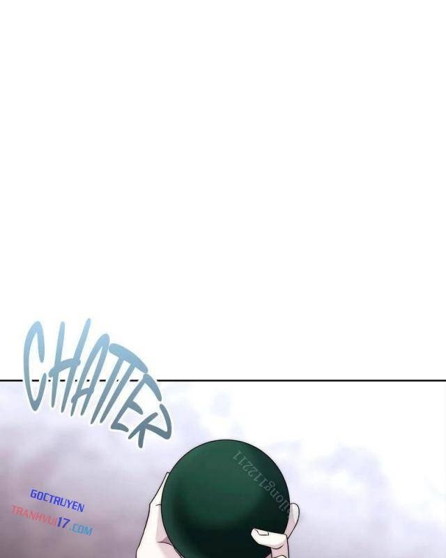 Black Haze [Remake] - Page 63