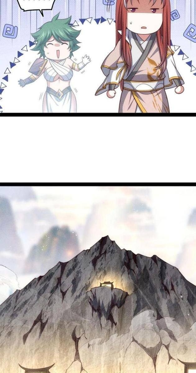 Từ Lúc Bắt Đầu Liền Vô Địch - Page 64