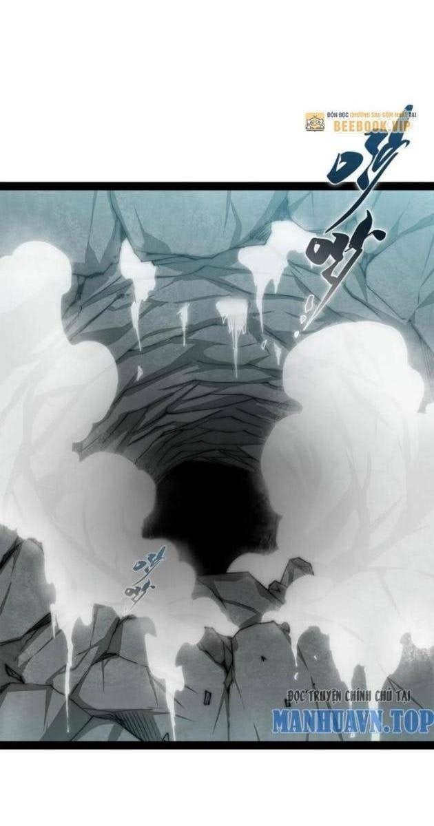 Từ Lúc Bắt Đầu Liền Vô Địch - Page 96