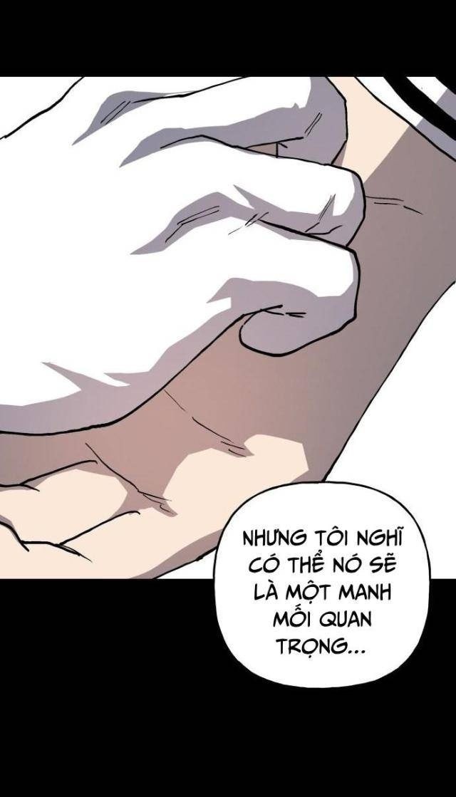 Ông Trùm Trở Lại - Page 18