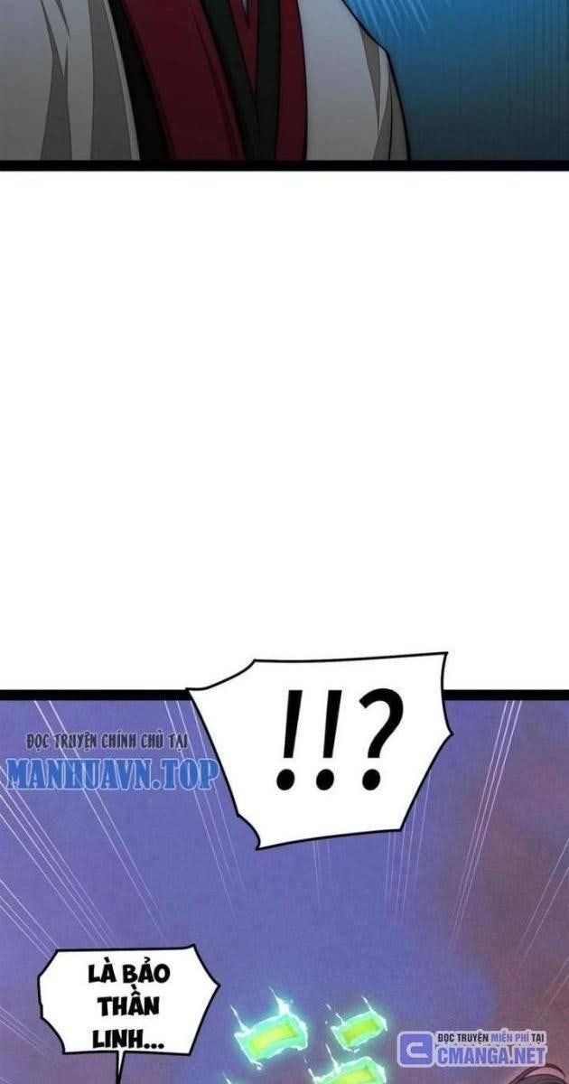 Từ Lúc Bắt Đầu Liền Vô Địch - Page 50