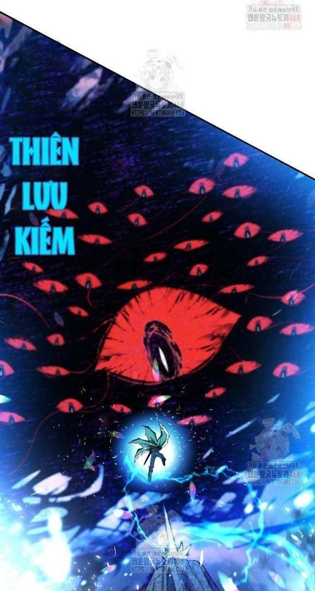 Trở Thành Nhân Viên Cho Các Vị Thần - Page 57