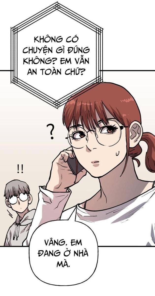 Ông Trùm Trở Lại - Page 13