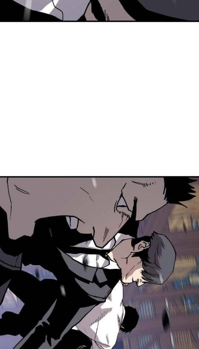 Ông Trùm Trở Lại - Page 76