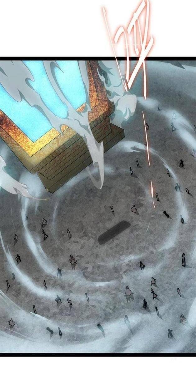 Từ Lúc Bắt Đầu Liền Vô Địch - Page 46