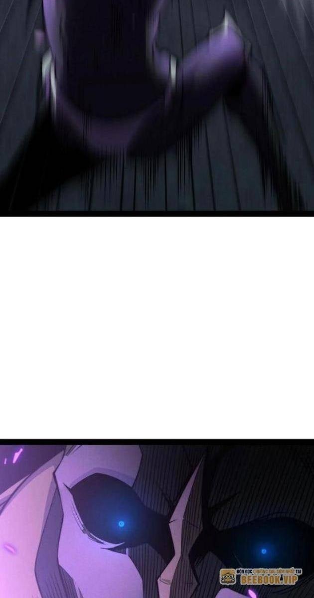 Từ Lúc Bắt Đầu Liền Vô Địch - Page 11