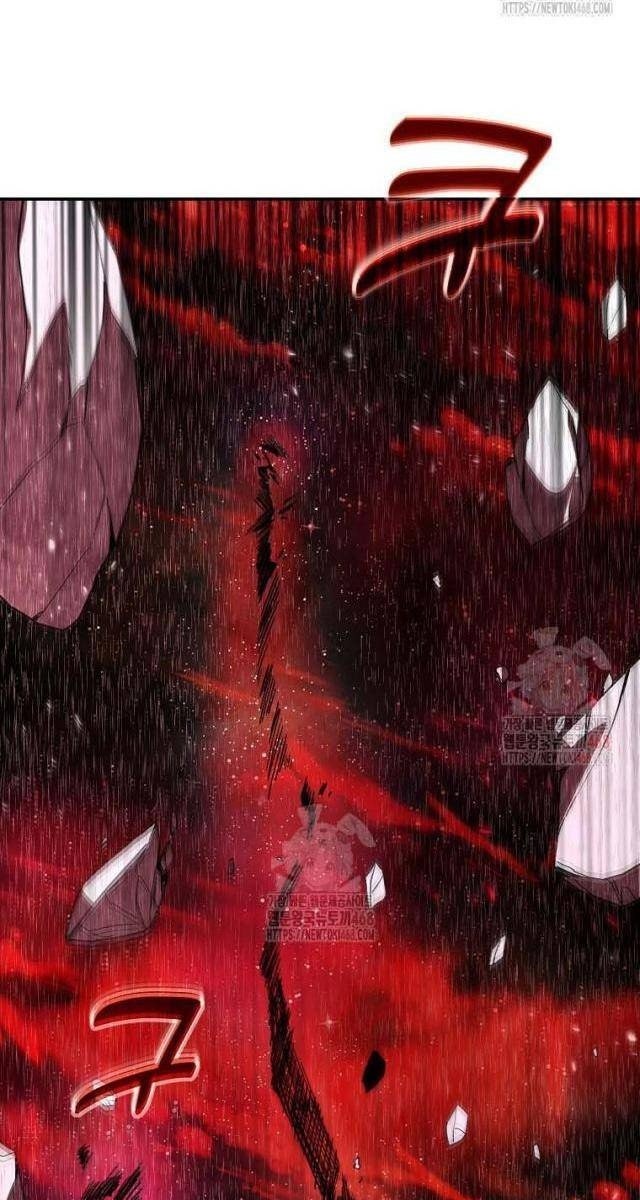 Trở Thành Nhân Viên Cho Các Vị Thần - Page 78