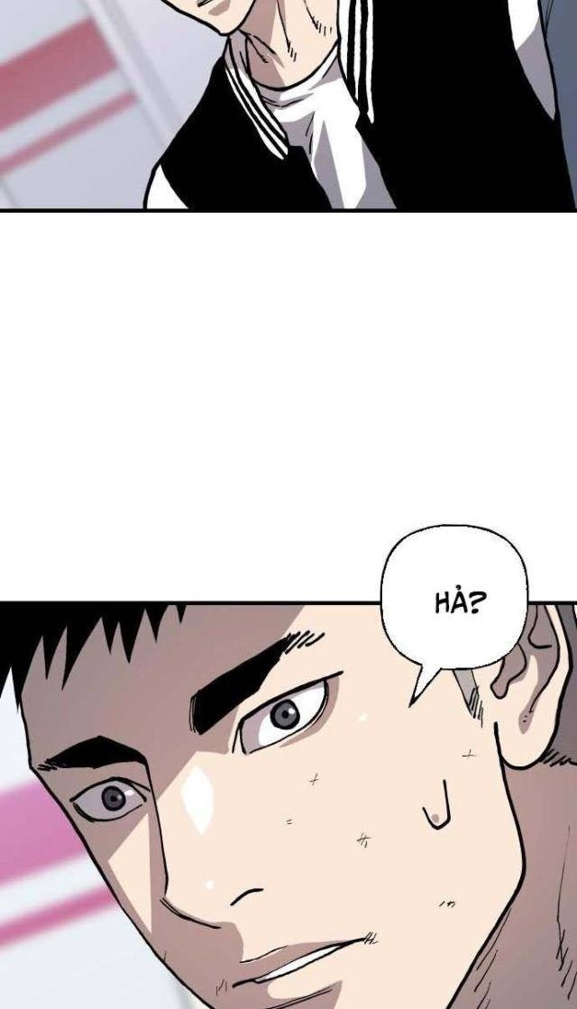 Ông Trùm Trở Lại - Page 28