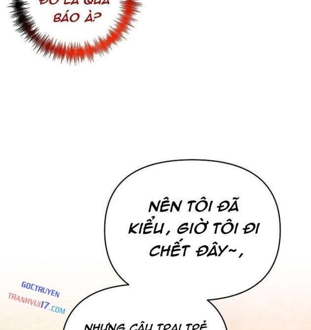Ta Đã Trở Thành Cuồng Vương - Page 81