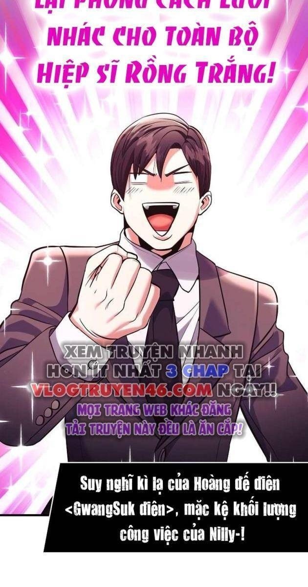 Ta Đã Trở Thành Cuồng Vương - Page 94