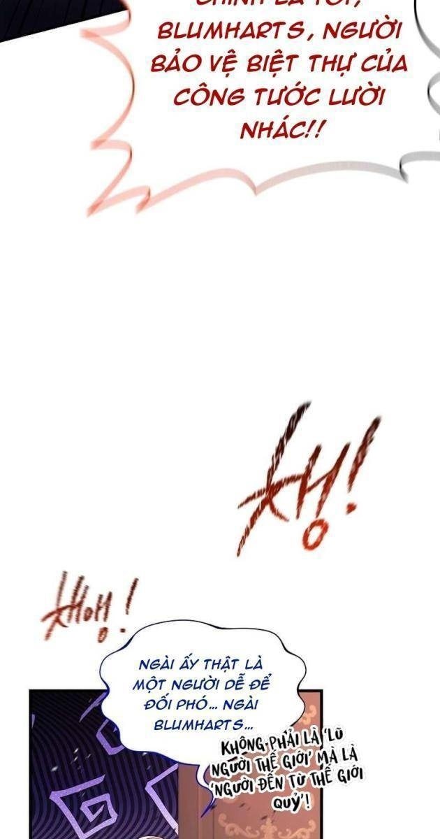 Ta Đã Trở Thành Cuồng Vương - Page 35