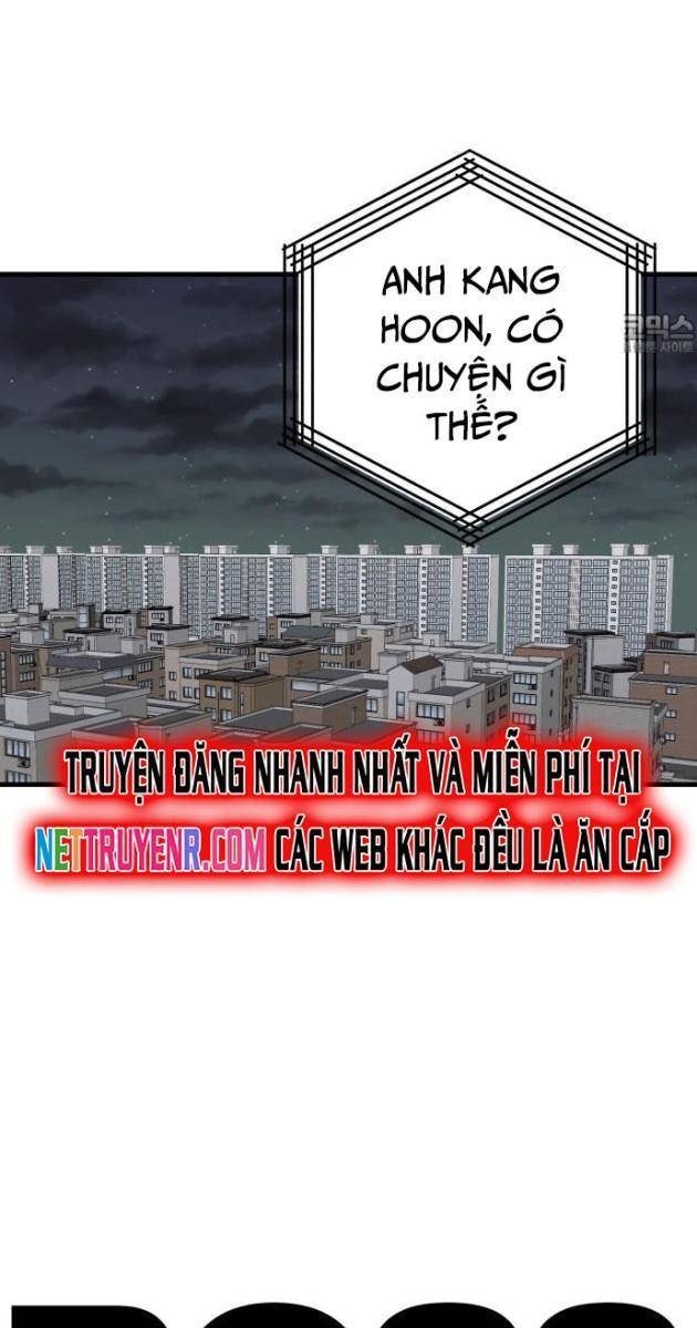 Ông Trùm Trở Lại - Page 14