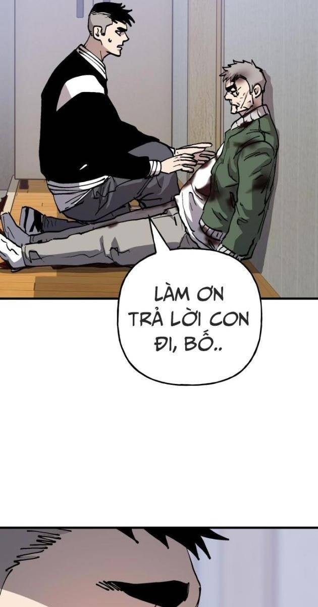 Ông Trùm Trở Lại - Page 57