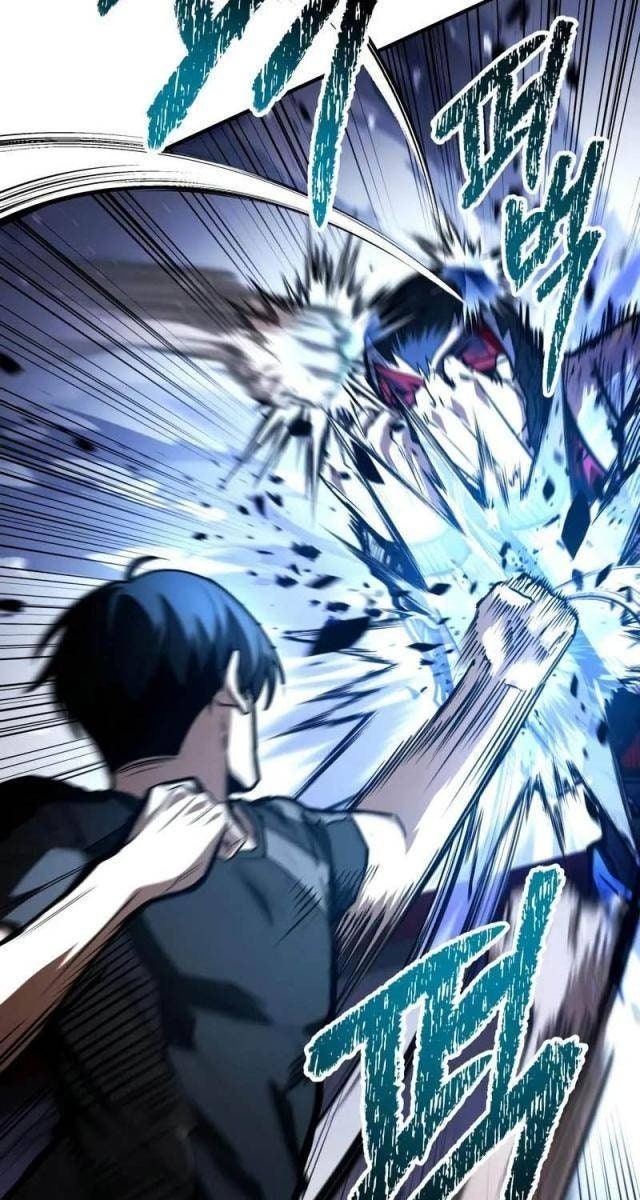 Kim Chiến Sĩ: Hành Trình Xây Dựng Đặc Tính - Page 141