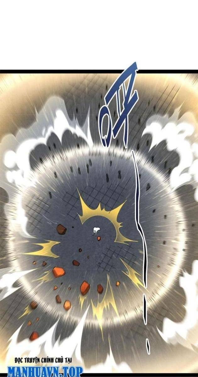 Từ Lúc Bắt Đầu Liền Vô Địch - Page 62