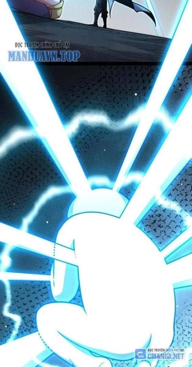 Từ Lúc Bắt Đầu Liền Vô Địch - Page 59