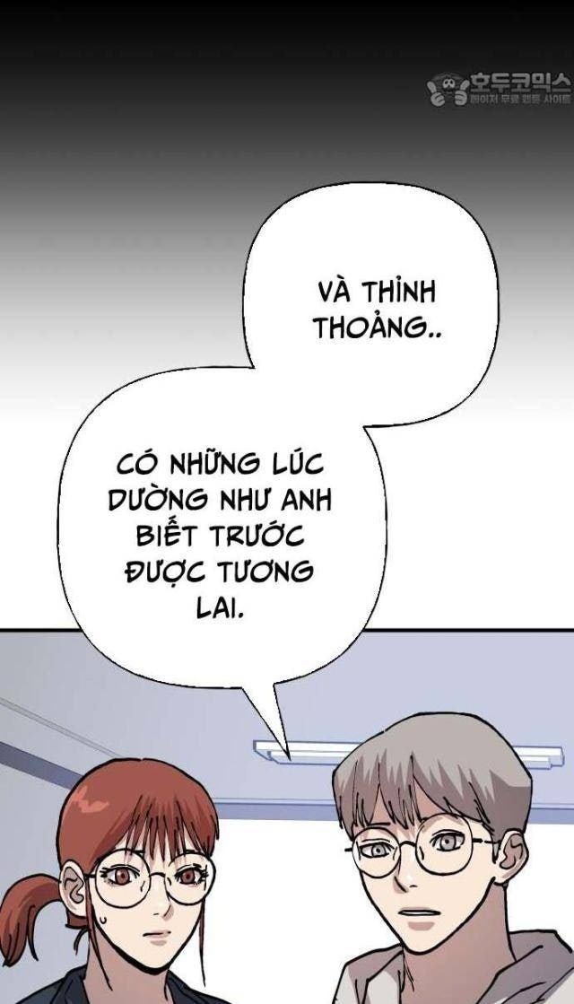 Ông Trùm Trở Lại - Page 20