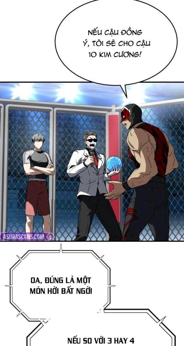 Kim Chiến Sĩ: Hành Trình Xây Dựng Đặc Tính - Page 174