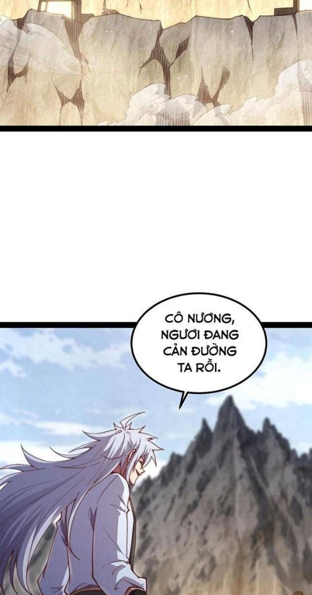 Từ Lúc Bắt Đầu Liền Vô Địch - Page 65