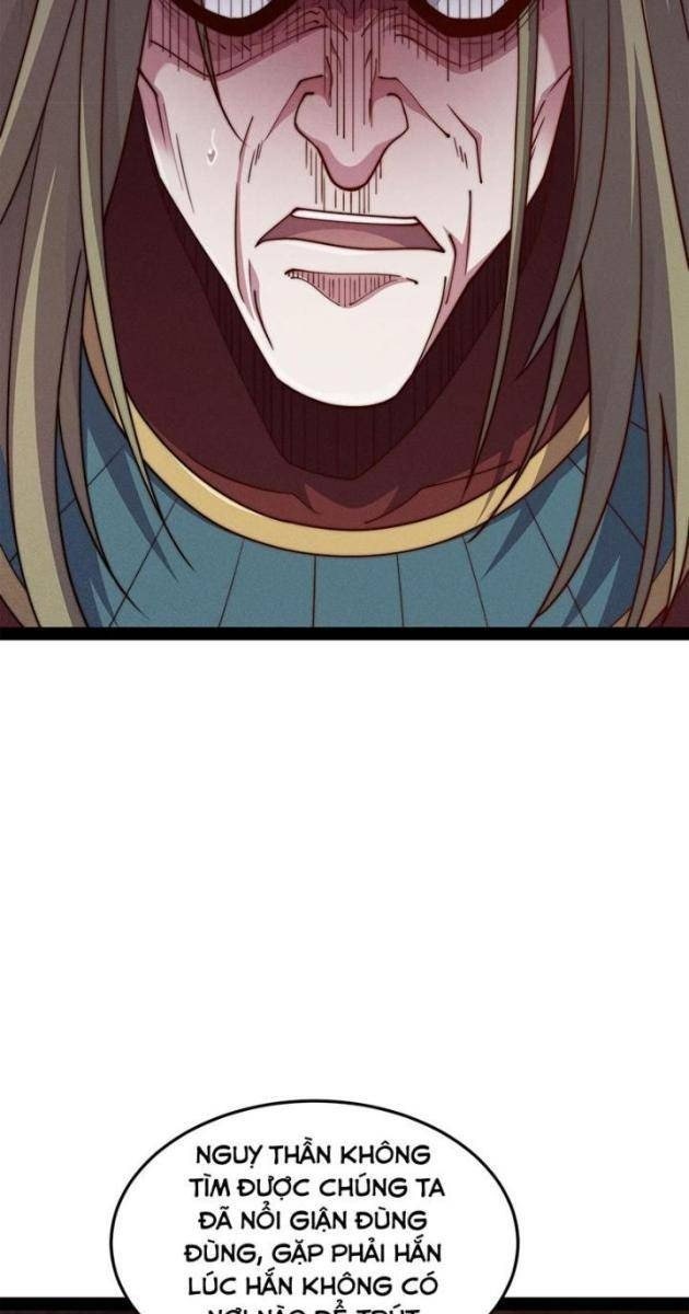 Từ Lúc Bắt Đầu Liền Vô Địch - Page 96