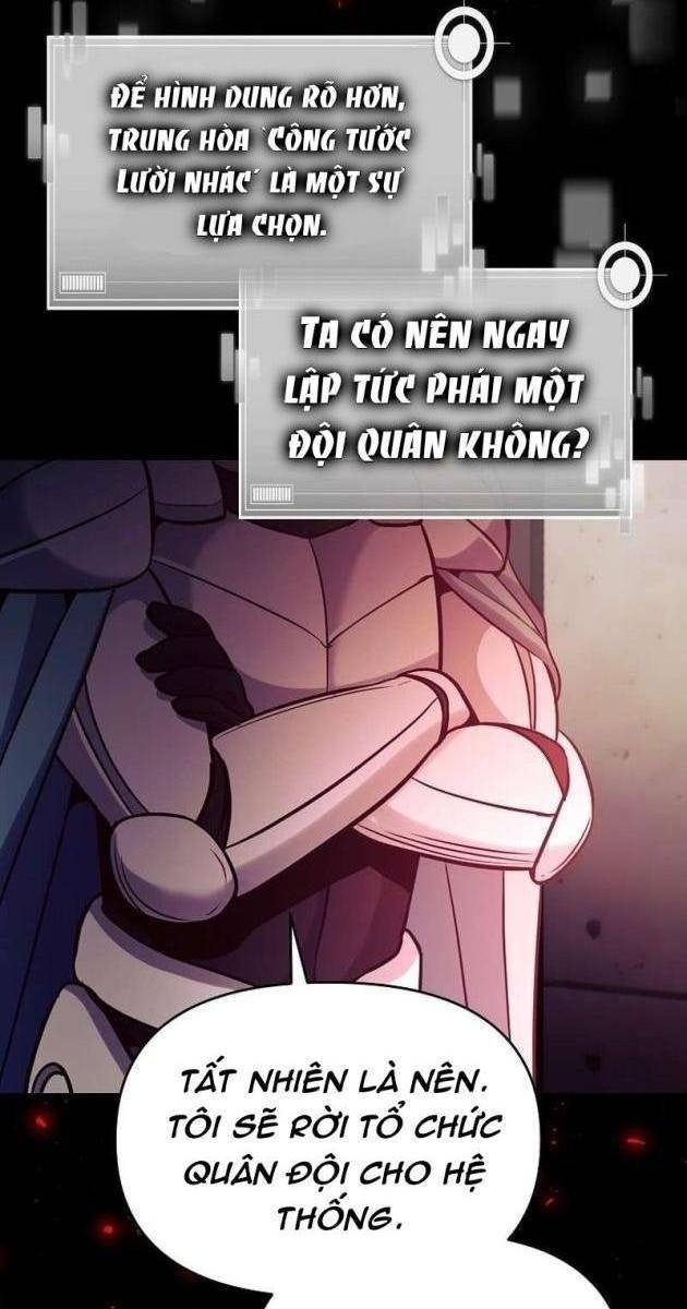 Ta Đã Trở Thành Cuồng Vương - Page 4