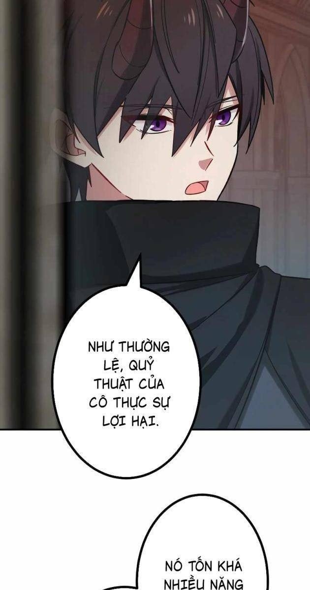 Sát Thủ Mạnh Nhất Chuyển Sinh Sang Thế Giới Khác - Page 5