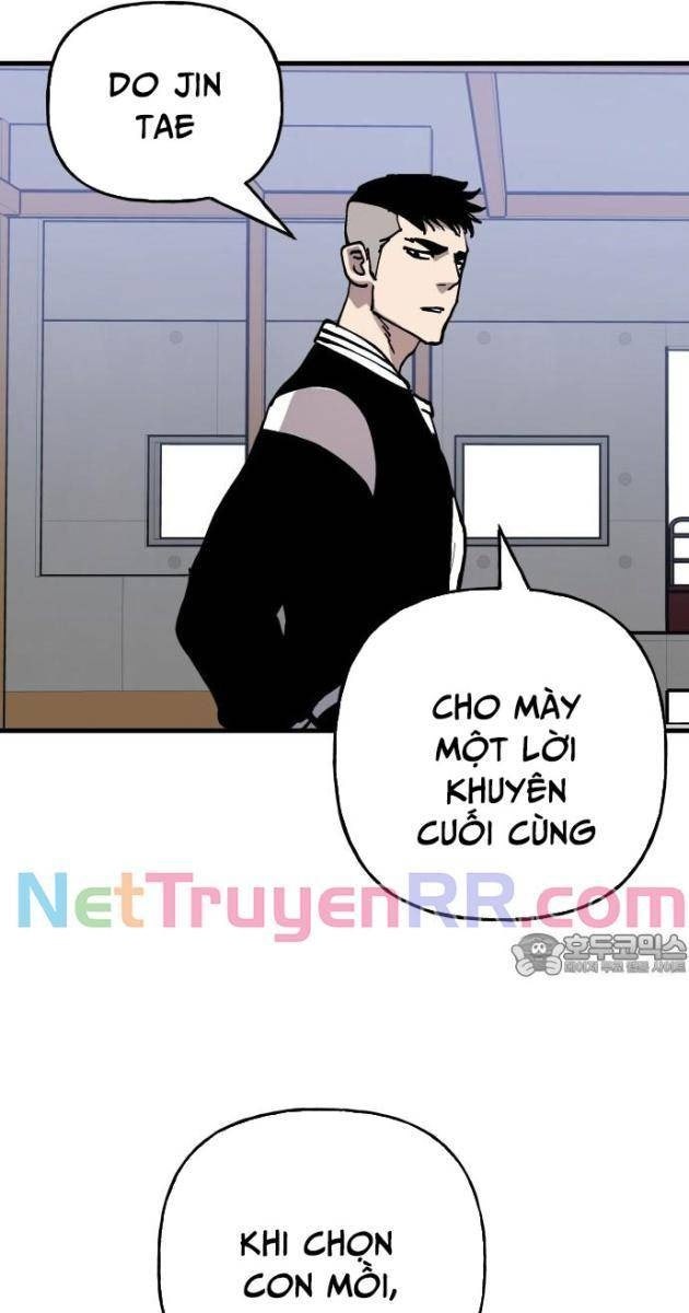 Ông Trùm Trở Lại - Page 111