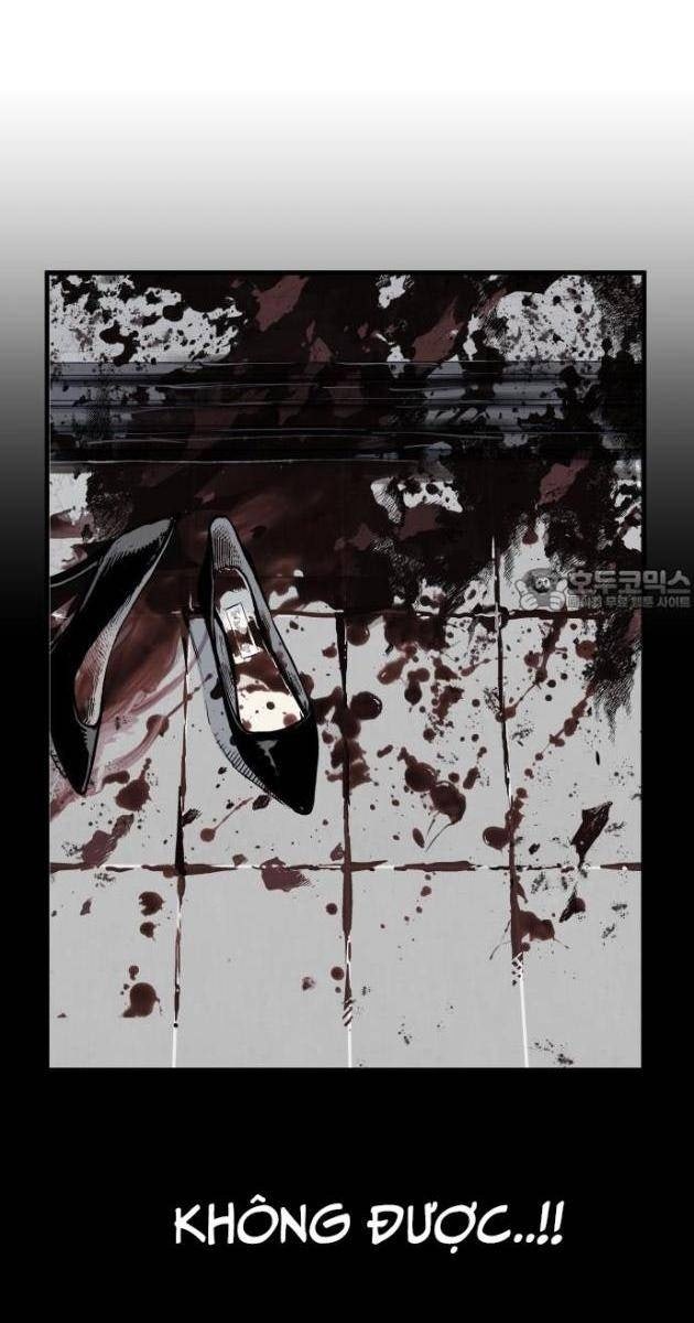 Ông Trùm Trở Lại - Page 9