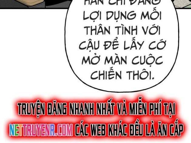 Ông Trùm Trở Lại - Page 36