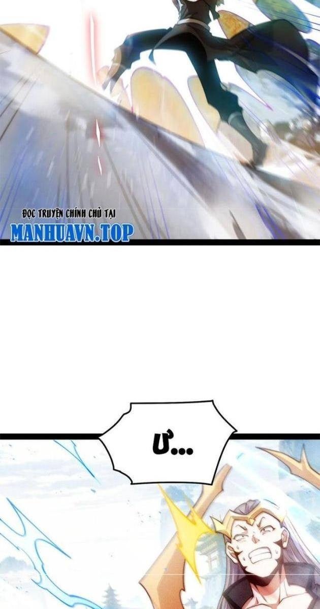 Từ Lúc Bắt Đầu Liền Vô Địch - Page 69