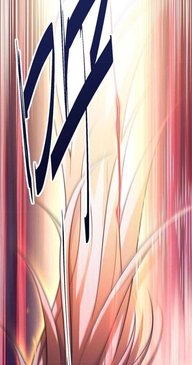 Từ Lúc Bắt Đầu Liền Vô Địch - Page 53