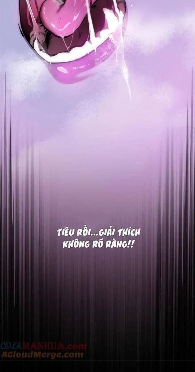 Từ Lúc Bắt Đầu Liền Vô Địch - Page 55