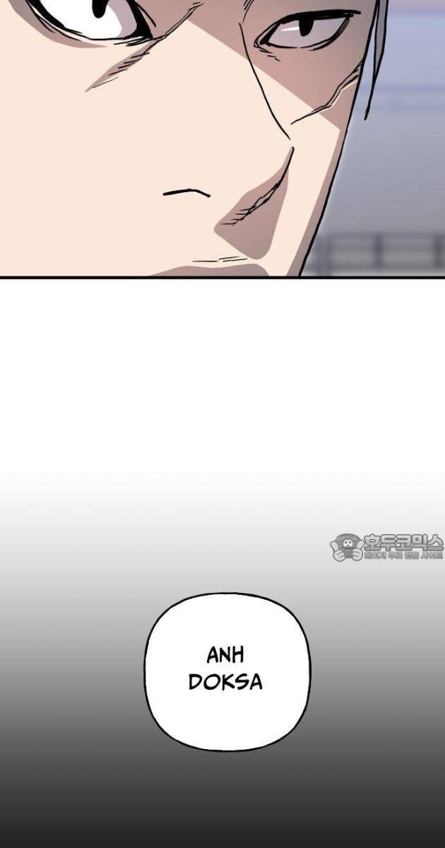 Ông Trùm Trở Lại - Page 60