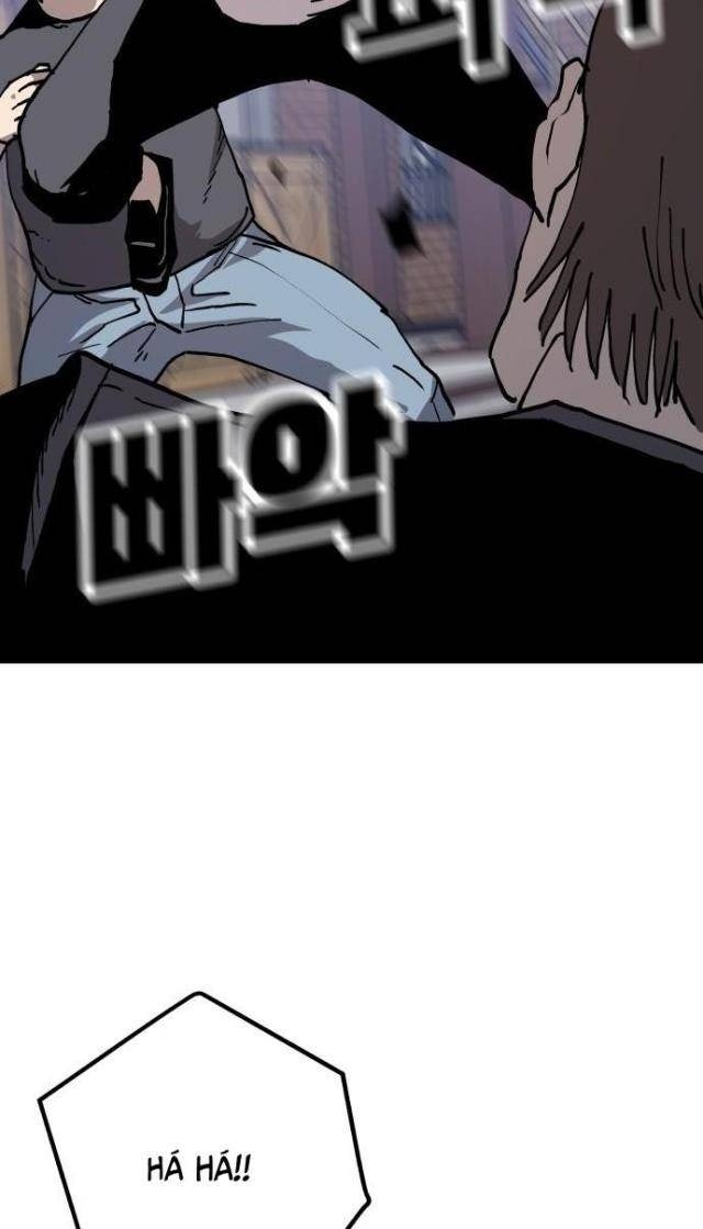 Ông Trùm Trở Lại - Page 60