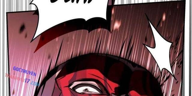 Kim Chiến Sĩ: Hành Trình Xây Dựng Đặc Tính - Page 104