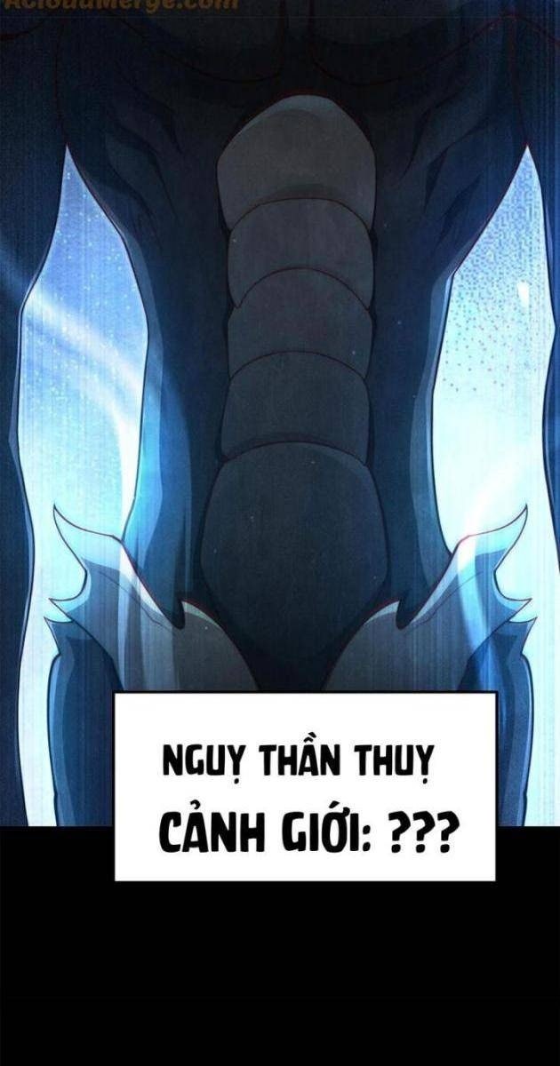 Từ Lúc Bắt Đầu Liền Vô Địch - Page 21