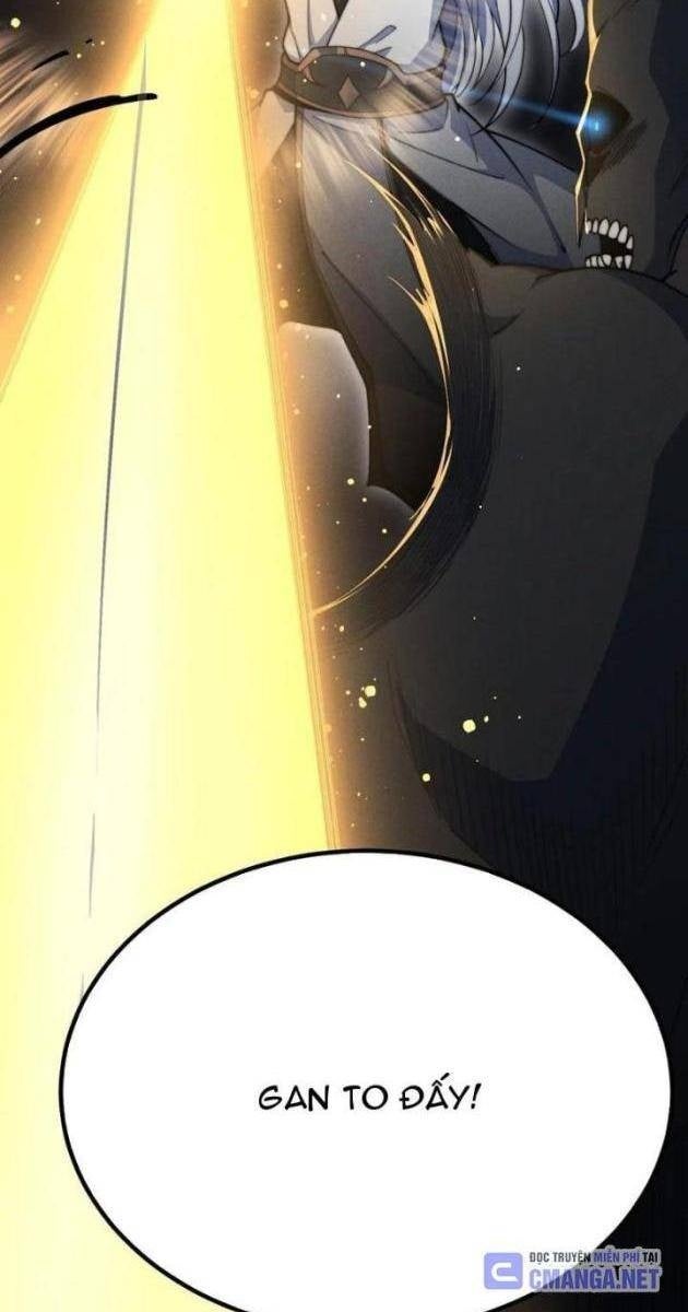 Từ Lúc Bắt Đầu Liền Vô Địch - Page 16