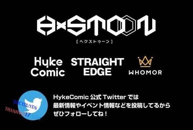 Sát Thủ Mạnh Nhất Chuyển Sinh Sang Thế Giới Khác - Page 101