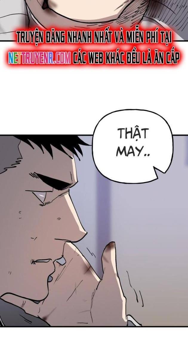 Ông Trùm Trở Lại - Page 69