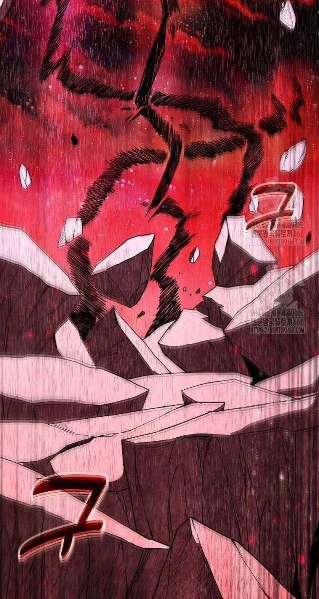 Trở Thành Nhân Viên Cho Các Vị Thần - Page 79