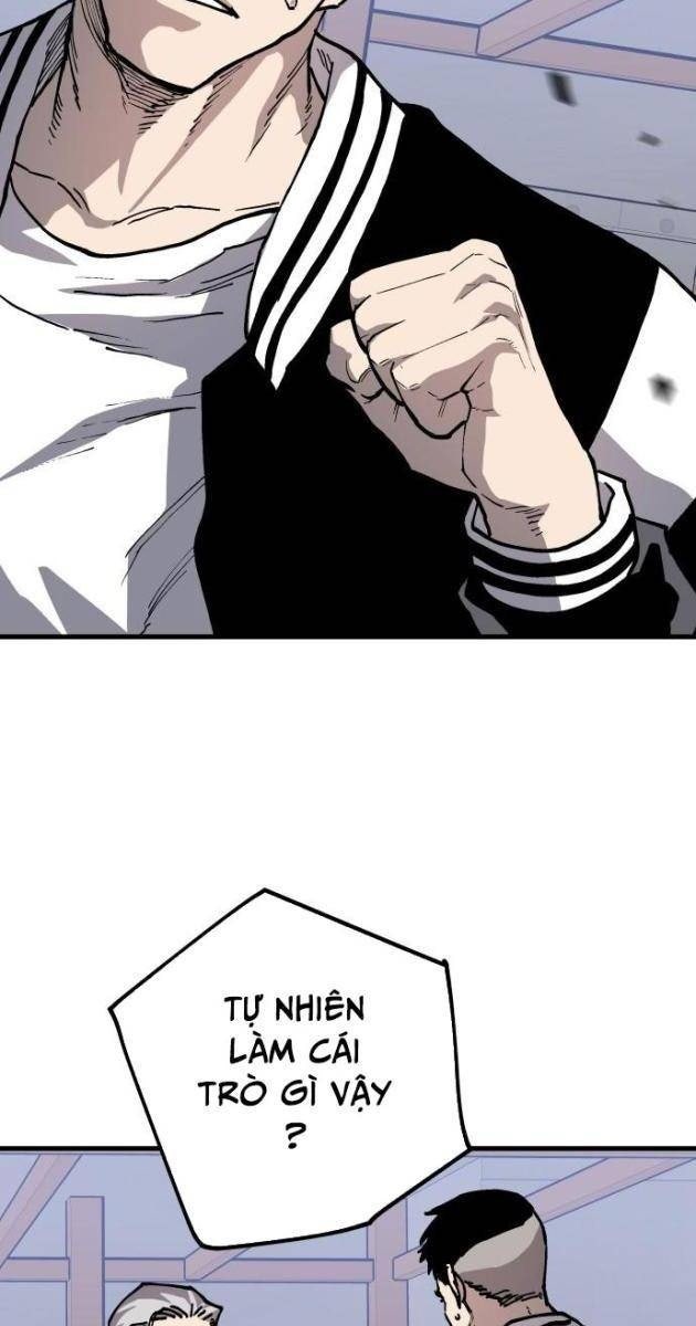 Ông Trùm Trở Lại - Page 54