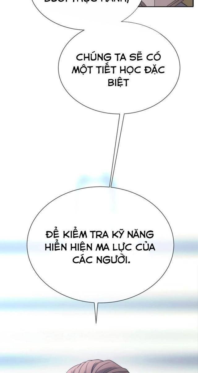 Black Haze [Remake] - Page 14