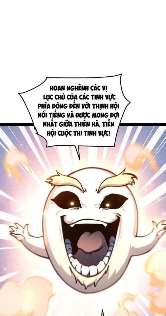 Từ Lúc Bắt Đầu Liền Vô Địch - Page 50