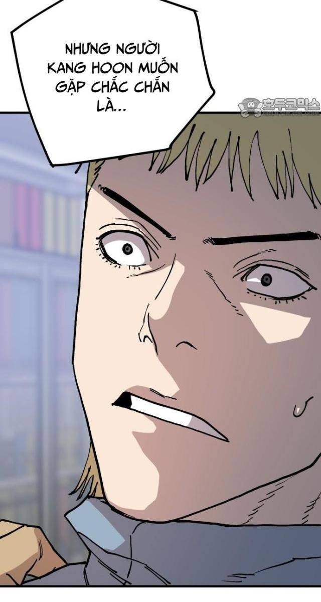 Ông Trùm Trở Lại - Page 35