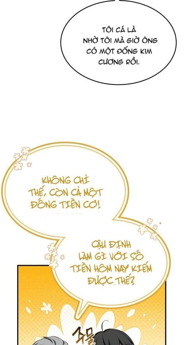 Kim Chiến Sĩ: Hành Trình Xây Dựng Đặc Tính - Page 48