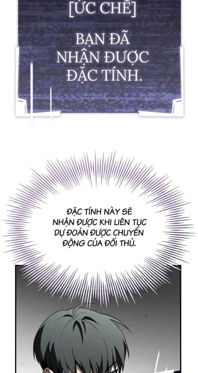 Kim Chiến Sĩ: Hành Trình Xây Dựng Đặc Tính - Page 113