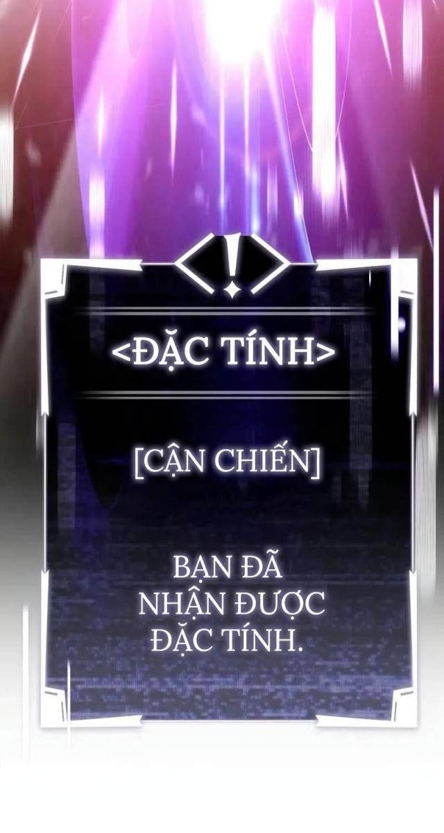 Kim Chiến Sĩ: Hành Trình Xây Dựng Đặc Tính - Page 127