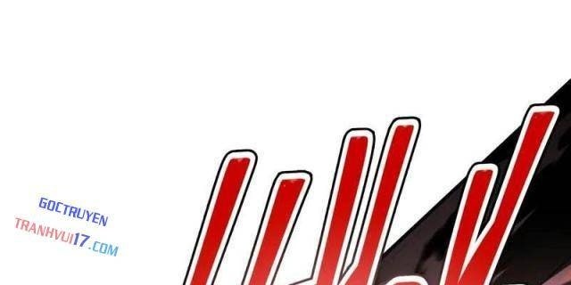 Kim Chiến Sĩ: Hành Trình Xây Dựng Đặc Tính - Page 144